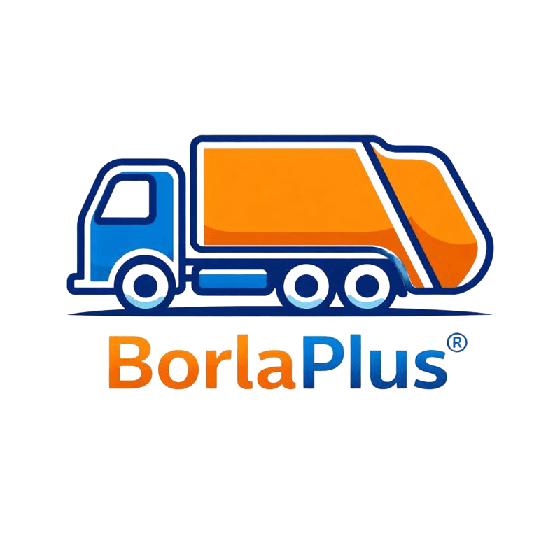 Borla Plus