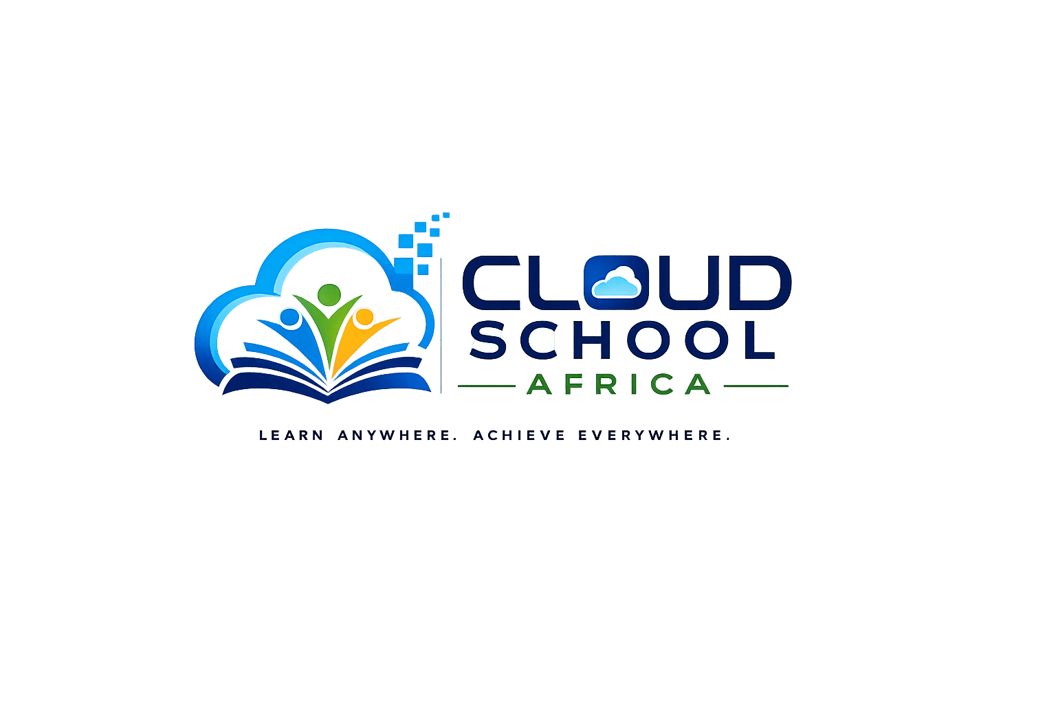 CloudSchool