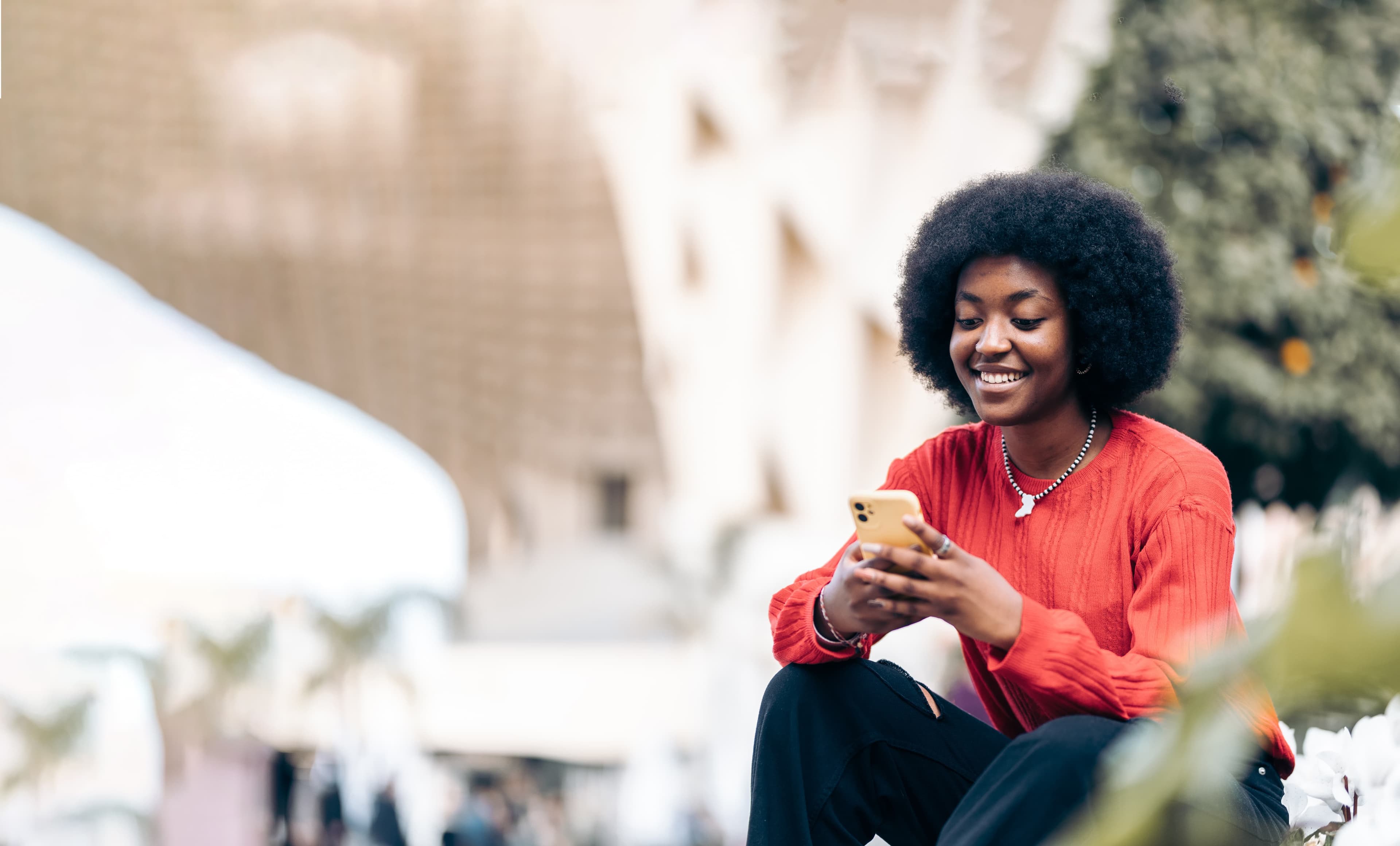 Powering Ghana’s Communication Backbone