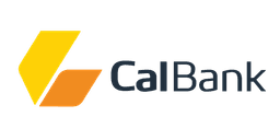 CalBank