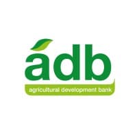 Agriculture Development Bank