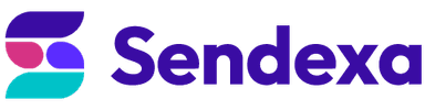 Sendexa Logo