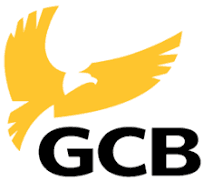 Ghana Commercial Bank