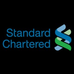 Standard Chartered