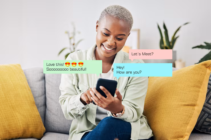 Unified Chat API for WhatsApp, Messenger & More