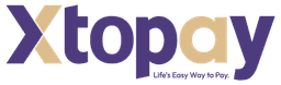 Xtopay