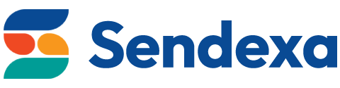 Sendexa